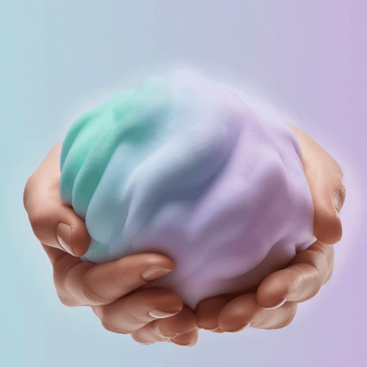 Stress Ball