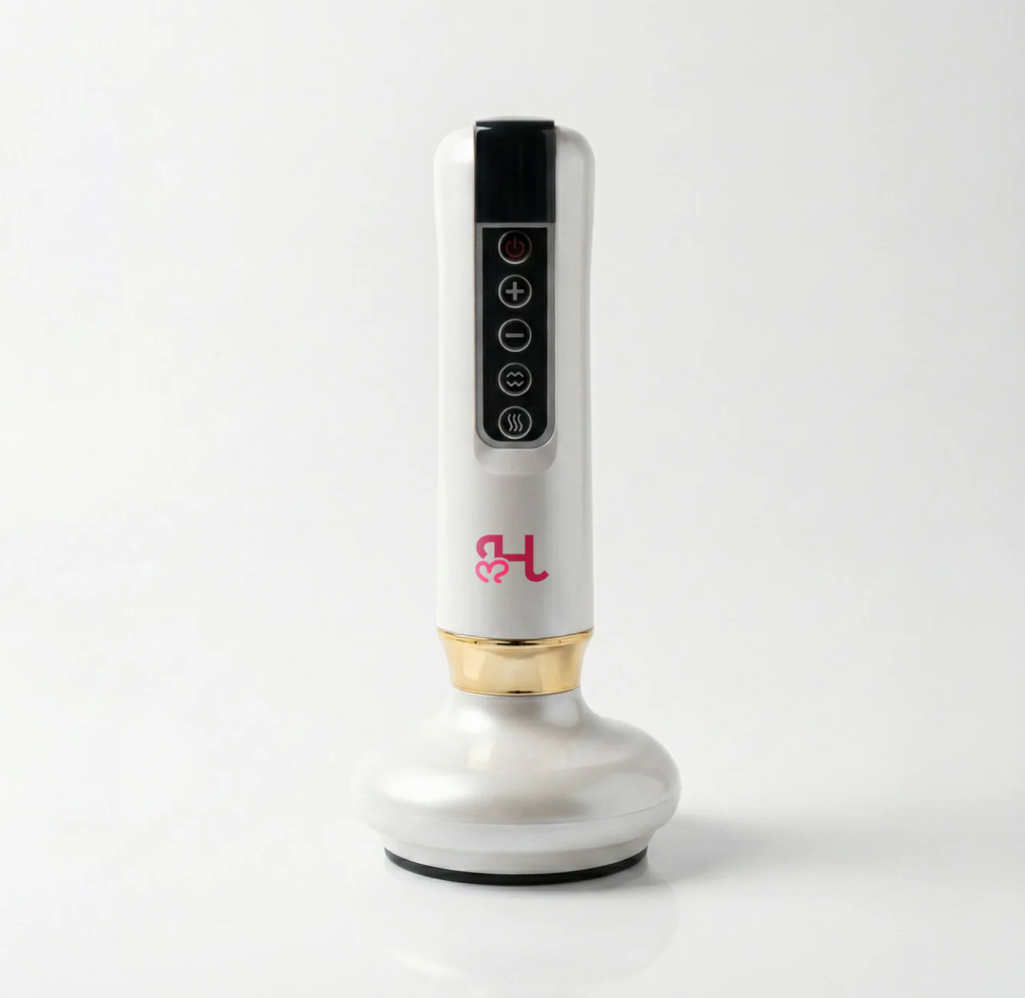 Masseur anti-cellulite Reskin