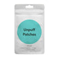 Unpuff Patch - Intestinal Wellness